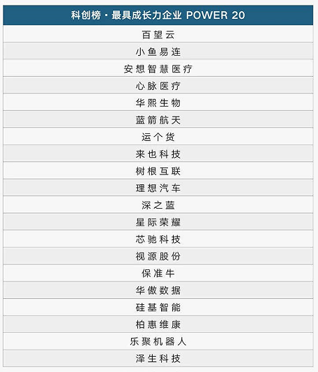 澳門平特一肖100最準一肖必中的奧秘與探索，澳門平特一肖必中奧秘揭秘與探索