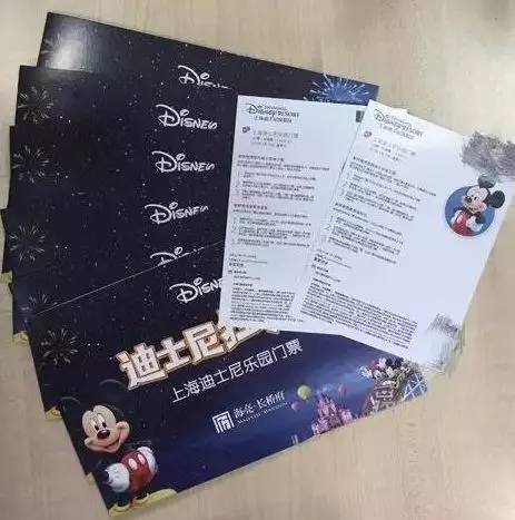 揭秘上海游樂(lè)園迪士尼門(mén)票價(jià)格，一場(chǎng)夢(mèng)幻之旅的開(kāi)篇之作，揭秘上海迪士尼游樂(lè)園門(mén)票價(jià)格，夢(mèng)幻之旅啟程之門(mén)