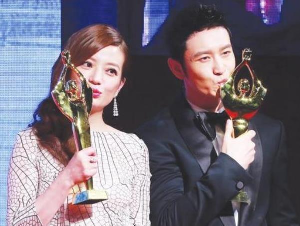 吳越個(gè)人資料簡介及背后的故事——男老婆的獨(dú)特魅力，吳越，獨(dú)特魅力的男老婆背后的故事與資料簡介