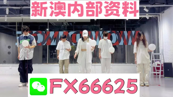 澳門一碼一碼100準確，揭秘澳門彩票預測的魅力與挑戰(zhàn)，揭秘澳門彩票預測，一碼一碼100準確的魅力與面臨的挑戰(zhàn)