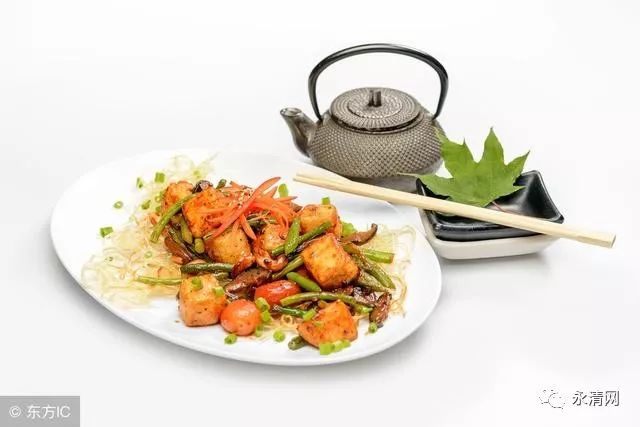 菜譜大全，帶圖片和做法的烹飪指南，帶圖片和做法的烹飪指南，菜譜大全