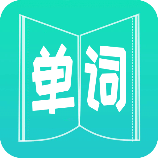 澳門天天彩免費資料大全免費查詢，探索與解析，澳門天天彩免費資料大全，探索與解析指南