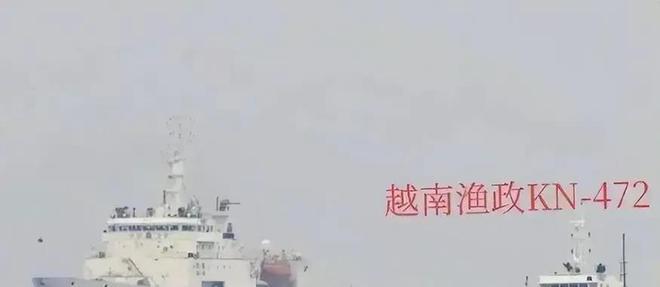 歷史 第40頁
