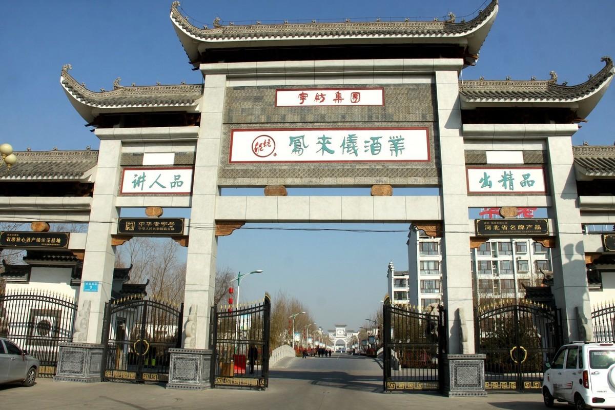 上漲趨勢(shì)能否持續(xù)