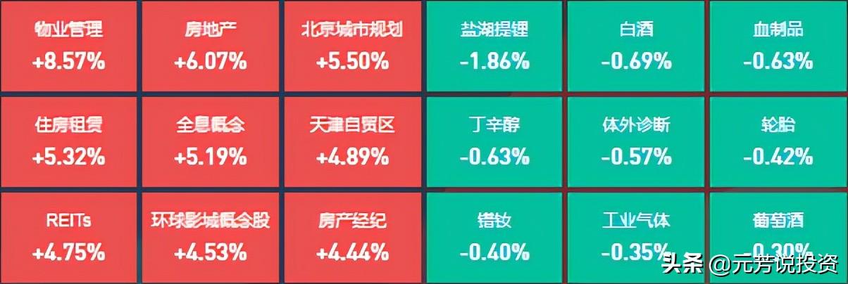 龍洲股份股票行情深度解析，龍洲股份股票行情全面解析