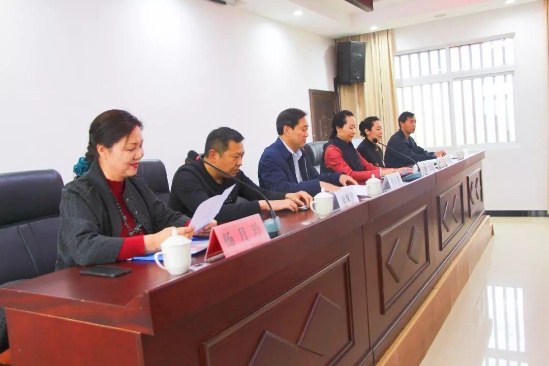 健身班，塑造健康生活的力量之源，健身班，塑造健康生活的不竭動(dòng)力之源