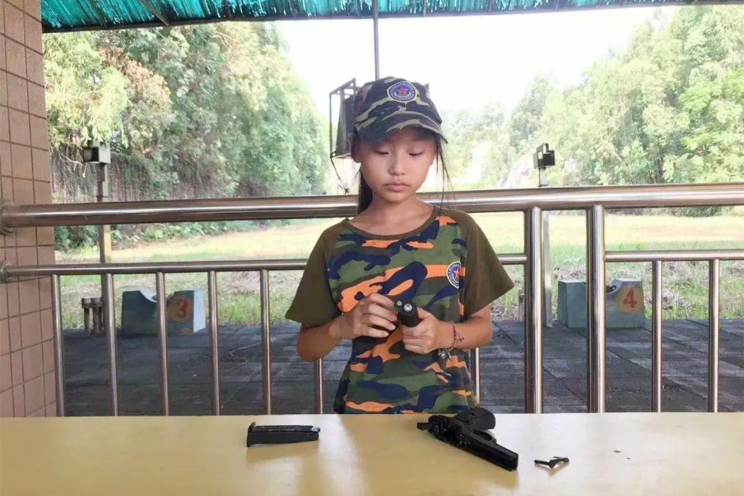揭秘澳門六開彩結(jié)果背后的秘密，探索彩票世界的機遇與挑戰(zhàn)，澳門六開彩結(jié)果背后的秘密，機遇與挑戰(zhàn)揭秘彩票世界