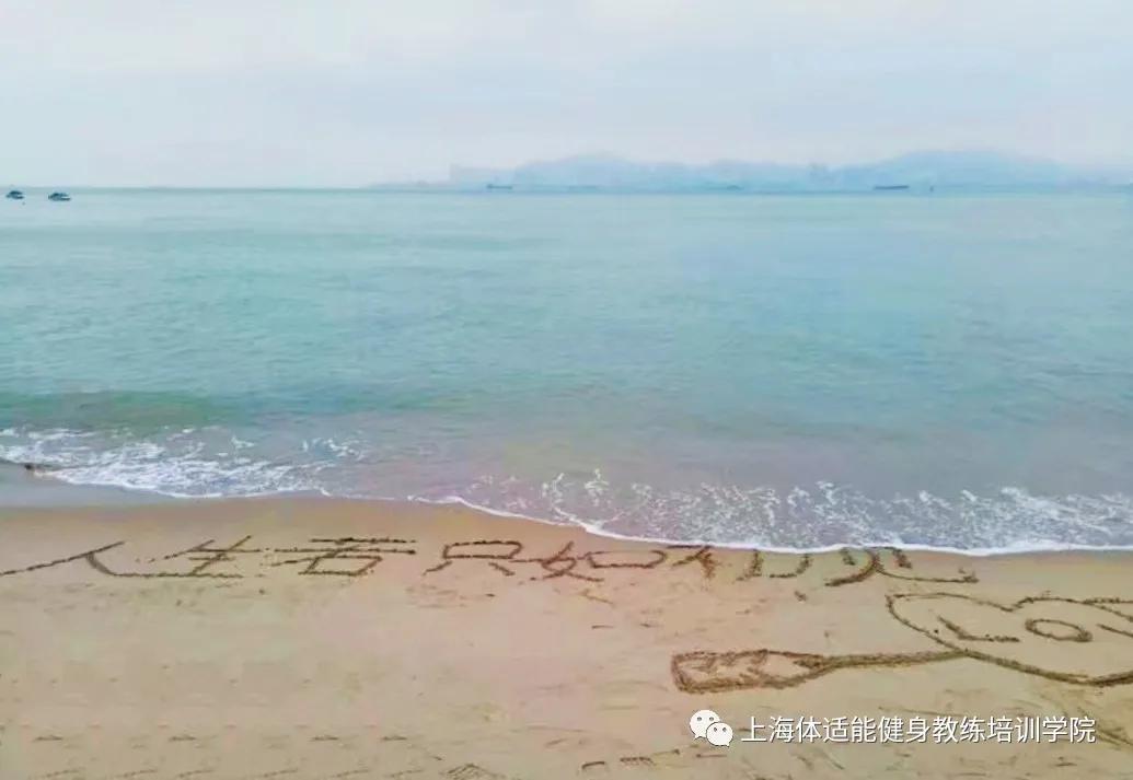 AFCC上海體適能，塑造健康生活的關鍵力量，AFCC上海體適能，塑造健康生活的重要驅動力