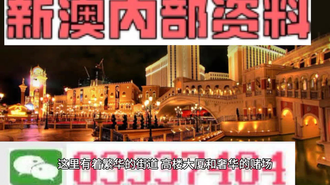 澳門資料大全免費，探索澳門的文化與歷史，澳門文化與歷史探索，免費資料大全