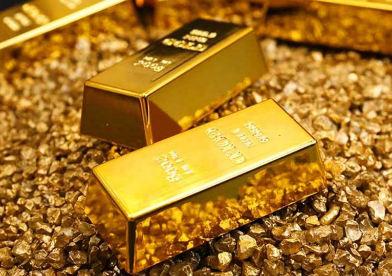 今日黃金價(jià)格查詢，中國(guó)黃金市場(chǎng)走勢(shì)分析，今日黃金價(jià)格查詢與中國(guó)黃金市場(chǎng)走勢(shì)深度分析