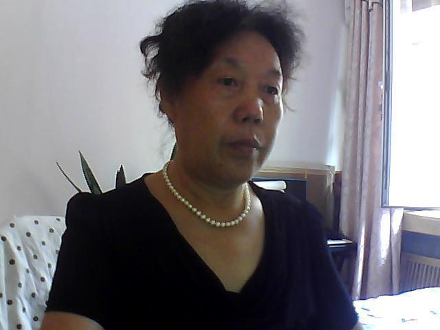 撫順老年人征婚現(xiàn)象，尋找幸福的晚年之旅，撫順老年人征婚現(xiàn)象，晚年之旅尋找幸福伴侶