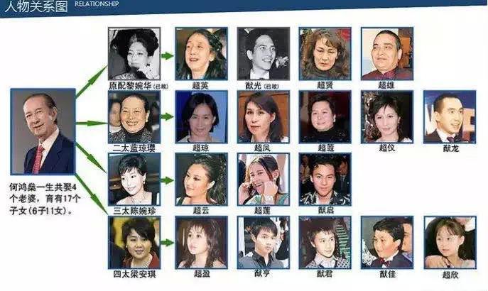 六叔公澳門開獎結(jié)果，歷史、文化與現(xiàn)代社會的交融，澳門六叔公開獎結(jié)果，歷史、文化與現(xiàn)代社會的交匯點