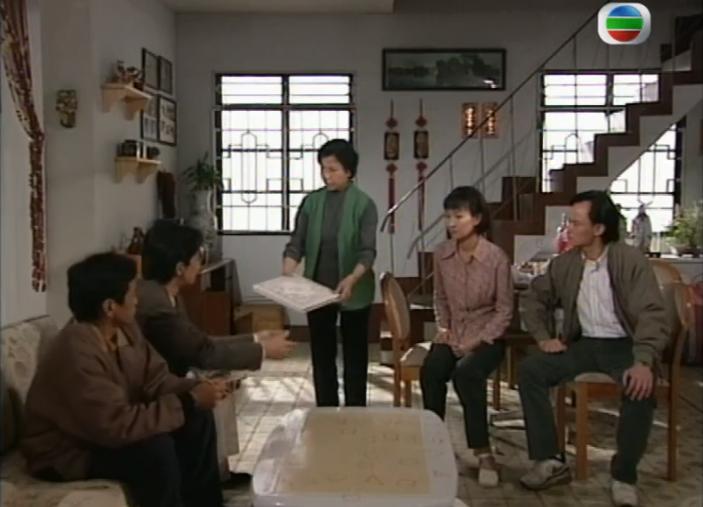 下載澳門六和彩開獎(jiǎng)結(jié)果，了解、獲取與分析，澳門六和彩開獎(jiǎng)結(jié)果下載，了解、獲取與分析指南