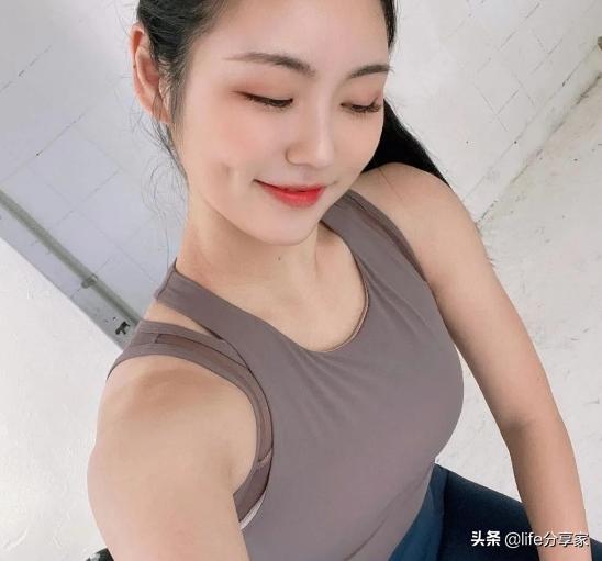 如何考取普拉提教練證，普拉提教練證考取指南