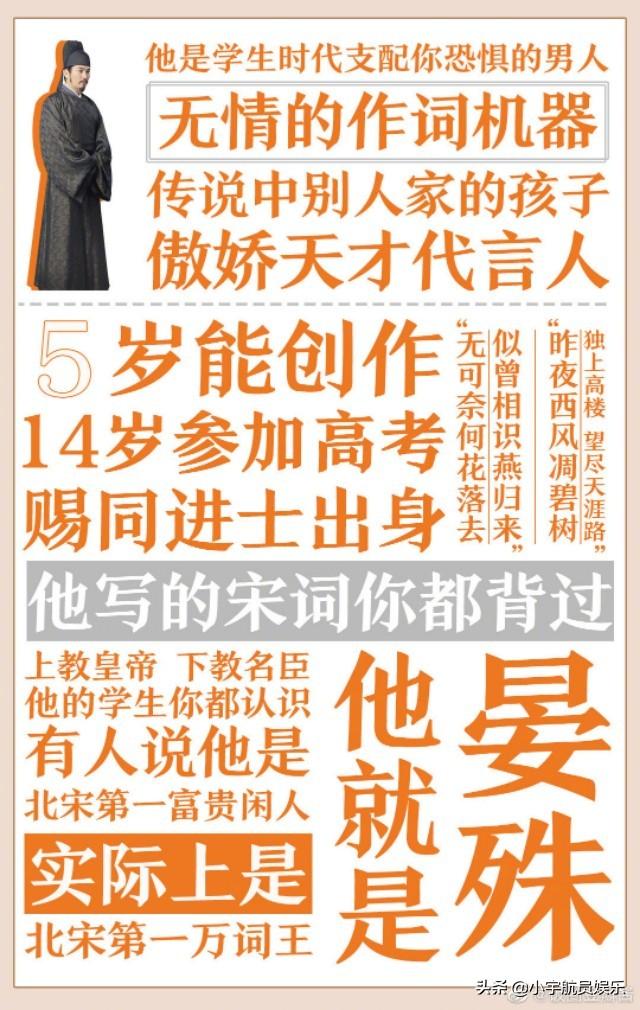 默網(wǎng)下載，探索數(shù)字世界的速度與便捷性，默網(wǎng)下載，數(shù)字世界的速度與便捷探索