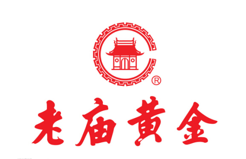 老廟黃金金價今日價格，市場走勢與影響因素分析，老廟黃金今日價格走勢及市場影響因素分析