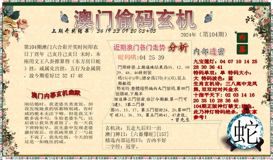 澳門管家婆100中，探索其背后的故事與魅力，澳門管家婆背后的故事與魅力探索