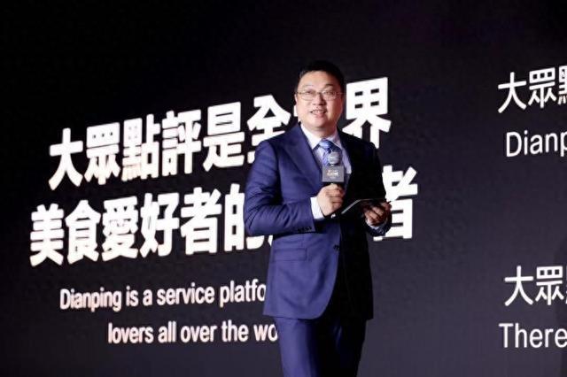 新澳門今晚必開一肖一特，探索命運之輪的神秘面紗，澳門今晚命運之輪揭曉，揭秘必開生肖與特碼神秘面紗