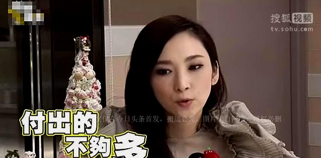 紀曉波個人資料介紹，紀曉波個人資料揭秘