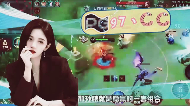 澳門，數(shù)字的魅力與文化的獨(dú)特交織，澳門，數(shù)字魅力與文化獨(dú)特交織的交融之地