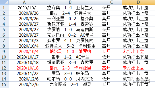探索最快開(kāi)獎(jiǎng)的香港澳門(mén)網(wǎng)站，探索最快開(kāi)獎(jiǎng)的香港澳門(mén)網(wǎng)站，實(shí)時(shí)體驗(yàn)彩票樂(lè)趣