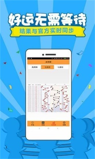 蝴蝶飛舞 第6頁(yè)