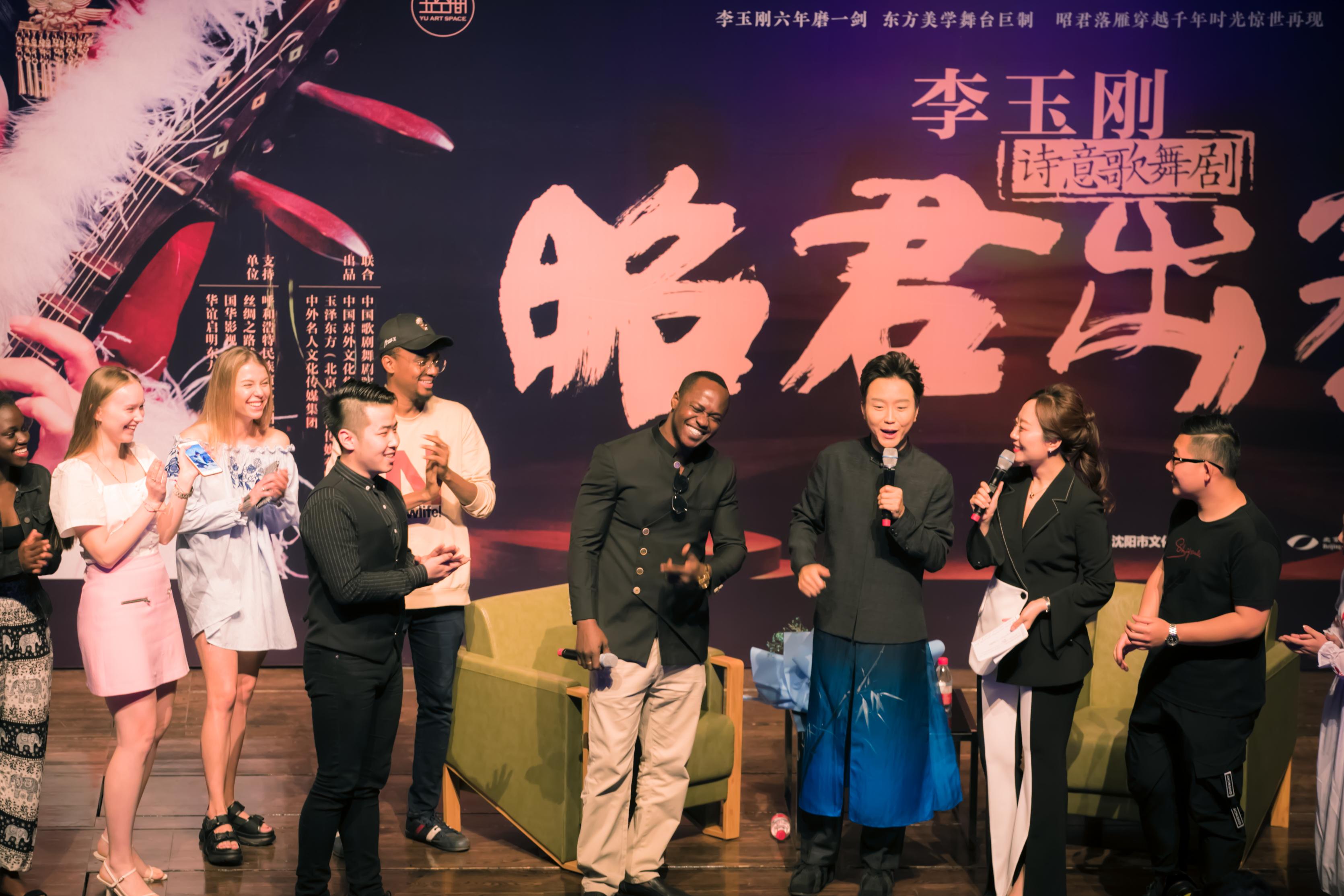 國(guó)外新聞大事，全球聚焦的熱點(diǎn)與影響，全球熱點(diǎn)新聞概覽，國(guó)際焦點(diǎn)與全球影響