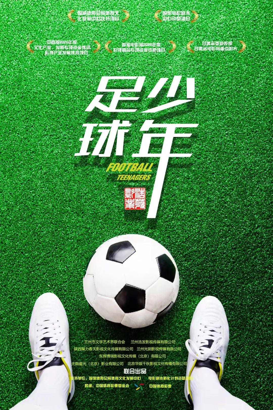 澳門開獎(jiǎng)結(jié)果六肖中特，探索與解析，澳門開獎(jiǎng)結(jié)果六肖中特，深度探索與解析
