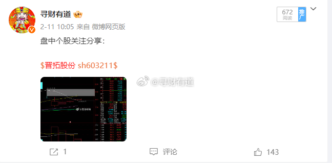 晉拓股份（代碼，603211）深度解析，股市投資的新焦點(diǎn)，晉拓股份（代碼，603211）深度解析，股市投資新焦點(diǎn)展望