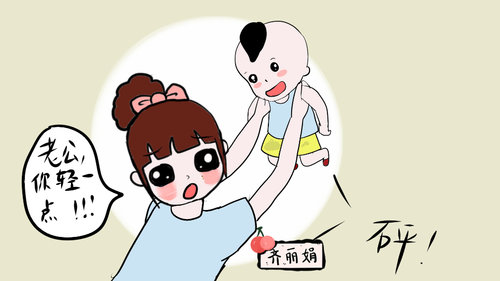 輕一點(diǎn)，生活的藝術(shù)，心靈的呼喚，生活的藝術(shù)，心靈呼喚的輕盈之道