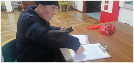 澳門(mén)今晚必開(kāi)一肖，探索生肖彩票的魅力與理性參與，澳門(mén)生肖彩票探索，理性參與的魅力與挑戰(zhàn)