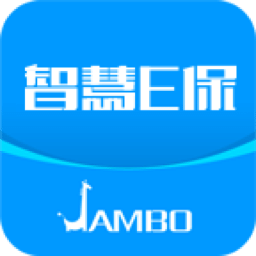 澳門資料大全，探索未來(lái)的奧秘與魅力（2025版）免費(fèi)分享，澳門資料大全，揭秘未來(lái)魅力與奧秘（2025版免費(fèi)分享）