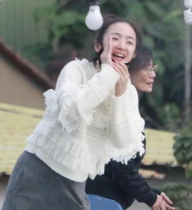 林依晨的老公，揭開神秘面紗，一探究竟，林依晨老公神秘面紗揭曉，一探究竟