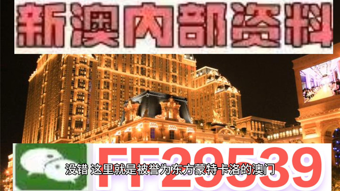 關(guān)于澳門今晚特馬的分析預(yù)測——以2025年為視角，澳門今晚特馬預(yù)測分析，以未來視角展望2025年特馬趨勢