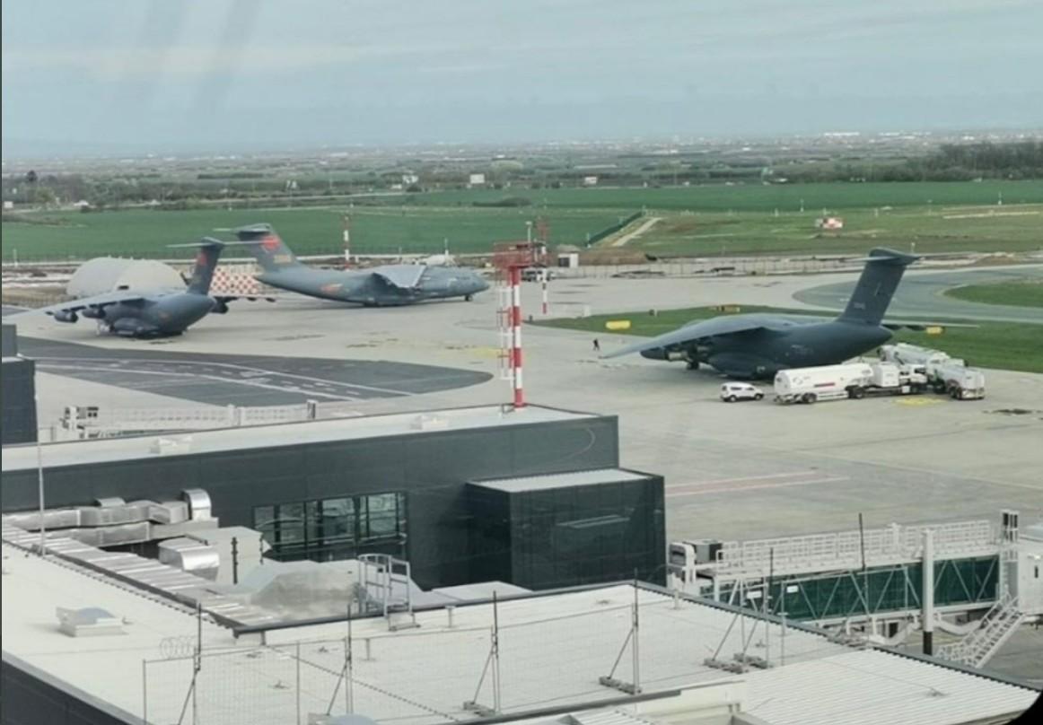 運-20飛機參數(shù)數(shù)據(jù)深度解析，運-20飛機參數(shù)數(shù)據(jù)全面解析
