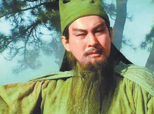 揭秘關(guān)羽真人尸骨復(fù)原圖片，歷史與傳說(shuō)的交匯，關(guān)羽尸骨復(fù)原揭秘，歷史與傳說(shuō)的交融之旅