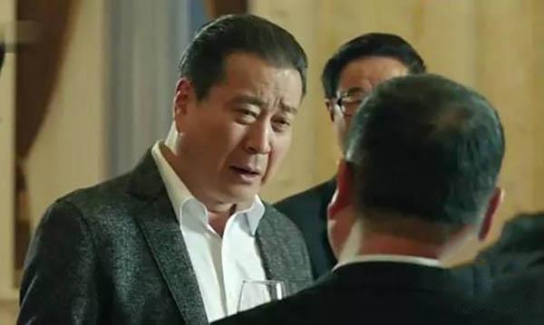 楚漢傳奇全集免費(fèi)觀看，歷史與戲劇的完美融合，楚漢傳奇，歷史與戲劇的絕美交融，全集免費(fèi)觀看