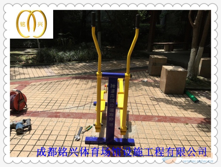 成都健身器材實體店的市場現(xiàn)狀與未來展望，成都健身器材實體店的市場現(xiàn)狀探究與未來展望