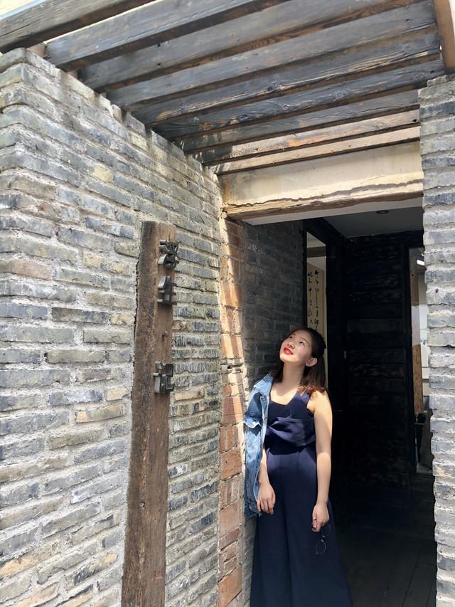 金陵十三釵電影的免費(fèi)觀看，歷史、藝術(shù)與人性的交織，金陵十三釵，歷史、藝術(shù)與人性交織的免費(fèi)觀影之旅