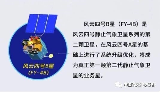 普陀山天氣預(yù)報(bào)7天準(zhǔn)確，旅行規(guī)劃與必備參考，普陀山未來(lái)7天天氣預(yù)報(bào)詳解，旅行規(guī)劃與必備參考指南