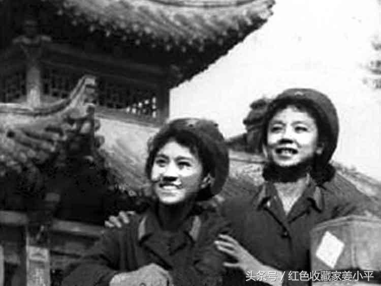 wanfeng 第6頁(yè)