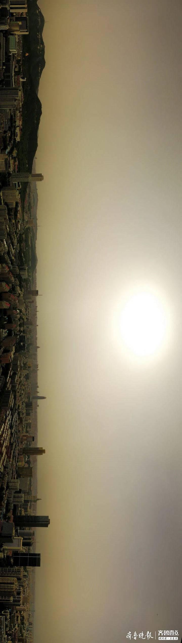濟(jì)南今日天氣，探索城市的氣候魅力，濟(jì)南今日天氣揭秘，城市氣候的魅力探索
