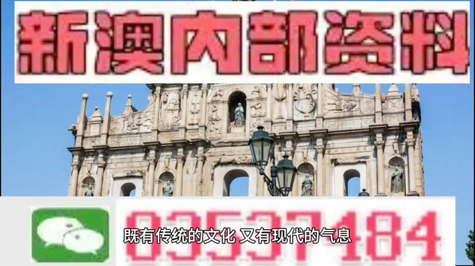 澳門精準的資料大全，探索與解讀，澳門精準資料大全，深度探索與解讀