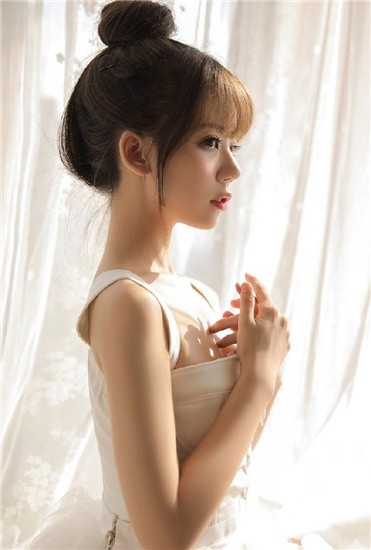 奈曼天氣預(yù)報(bào)及其影響，奈曼天氣預(yù)報(bào)及其對(duì)生活工作的影響