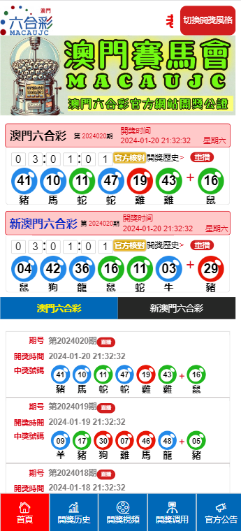 澳門(mén)暴富六肖開(kāi)獎(jiǎng)結(jié)果圖，夢(mèng)想與現(xiàn)實(shí)之間的博弈，澳門(mén)暴富六肖開(kāi)獎(jiǎng)結(jié)果圖，夢(mèng)想博弈與現(xiàn)實(shí)揭曉