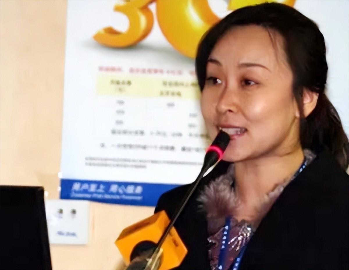 孟軍簡歷個人資料簡介，孟軍個人資料簡介