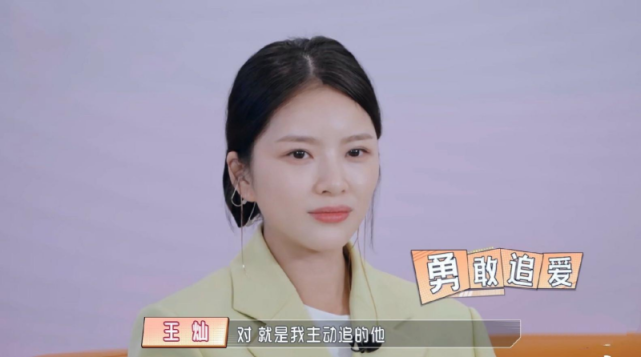 杜淳老婆的婚姻歷程，探尋過往，珍視當(dāng)下，杜淳妻子婚姻歷程揭秘，回首過往，珍視當(dāng)下愛情