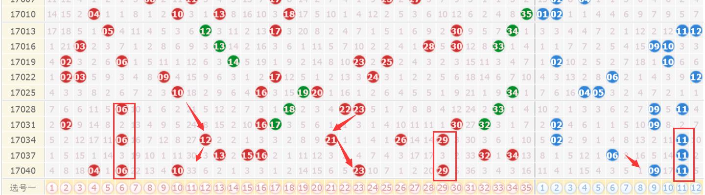 澳門六和彩開獎(jiǎng)結(jié)果查尋，探索彩票世界的神秘之門，澳門六和彩開獎(jiǎng)結(jié)果探索，揭開彩票世界的神秘之門