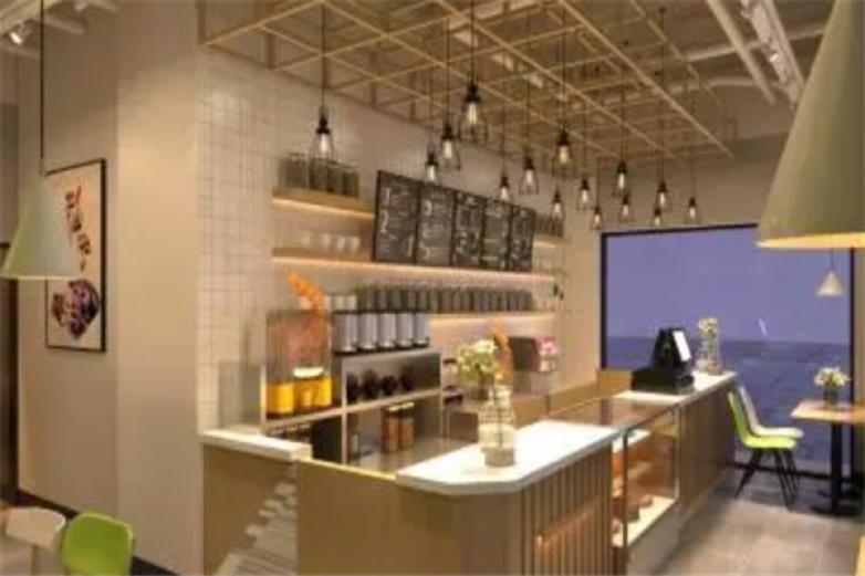 奶茶店加盟，開(kāi)啟創(chuàng)業(yè)新篇章，奶茶店加盟，開(kāi)啟創(chuàng)業(yè)新篇章之門