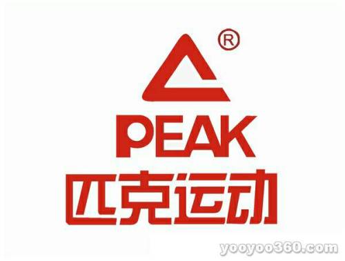 運動鞋品牌logo大全，探索時尚與科技的交融之美，運動鞋品牌logo探索，時尚與科技的完美融合之美